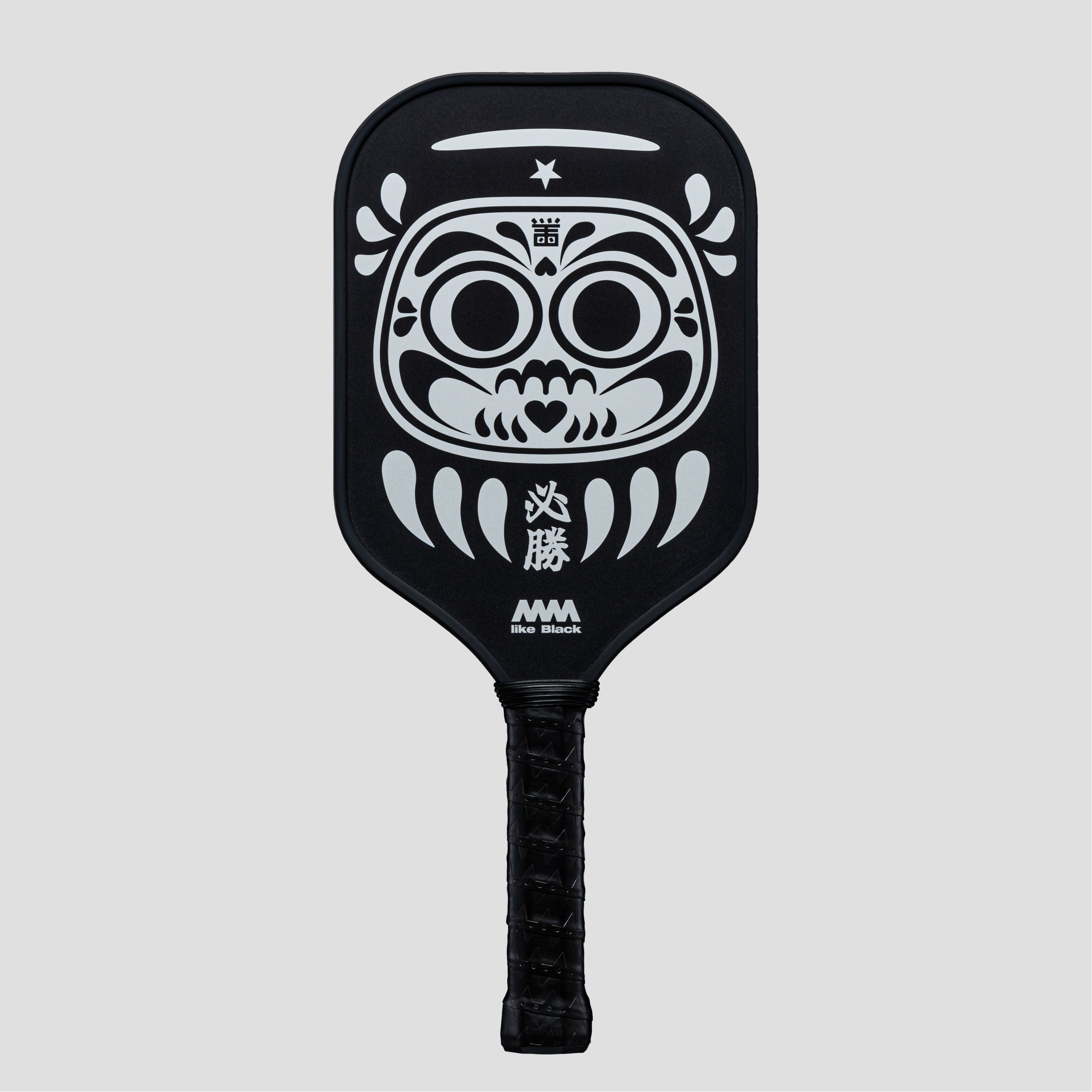 4A Pickle Paddle  66-001A-2026