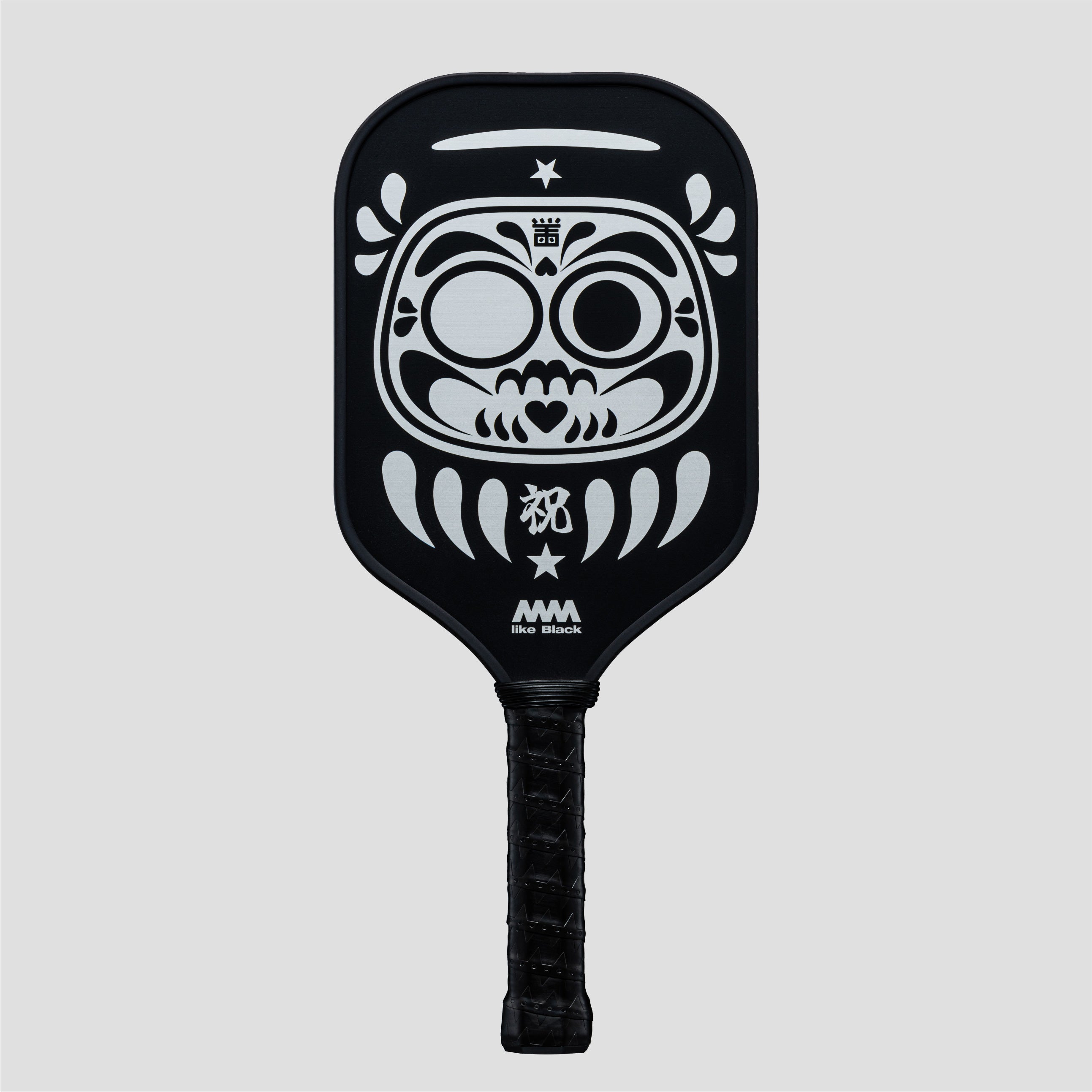 4A Pickle Paddle  66-001A-2026