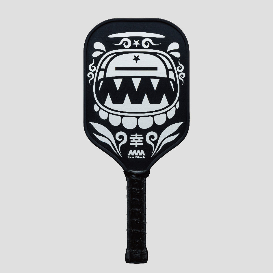 4A Pickle Paddle 66-002A-2026
