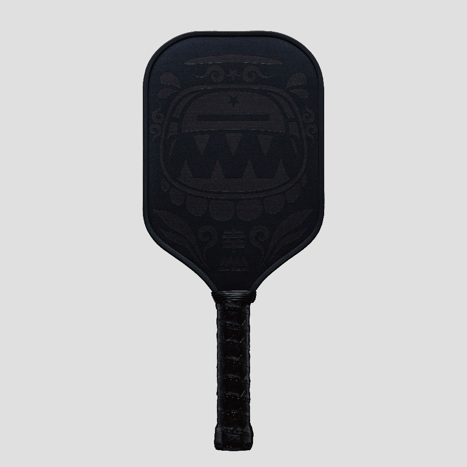 4A Pickle Paddle 66-002B-2026