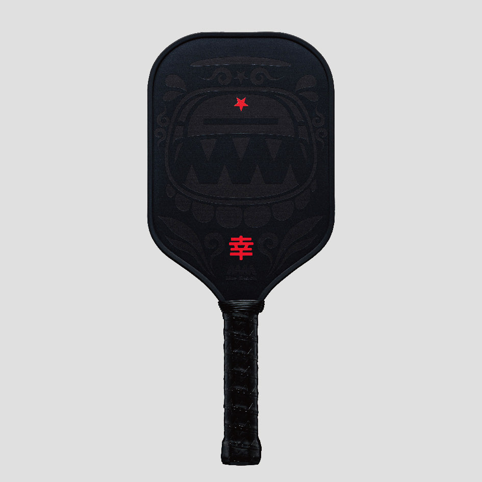 4A Pickle Paddle 66-002C-2026