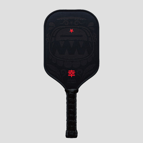 4A Pickle Paddle 66-002C-2026