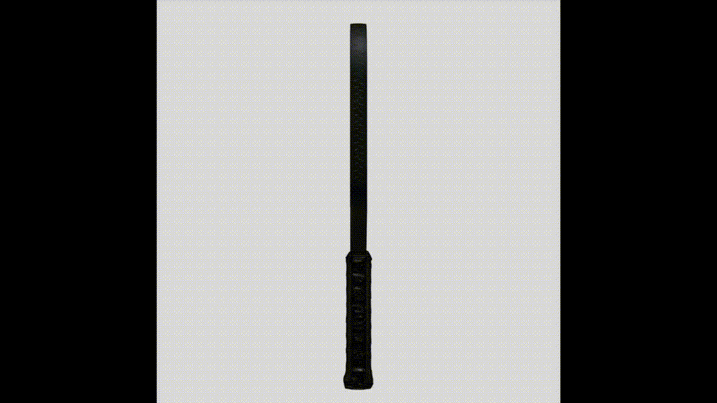 4A Pickle Paddle 66-002A-2026