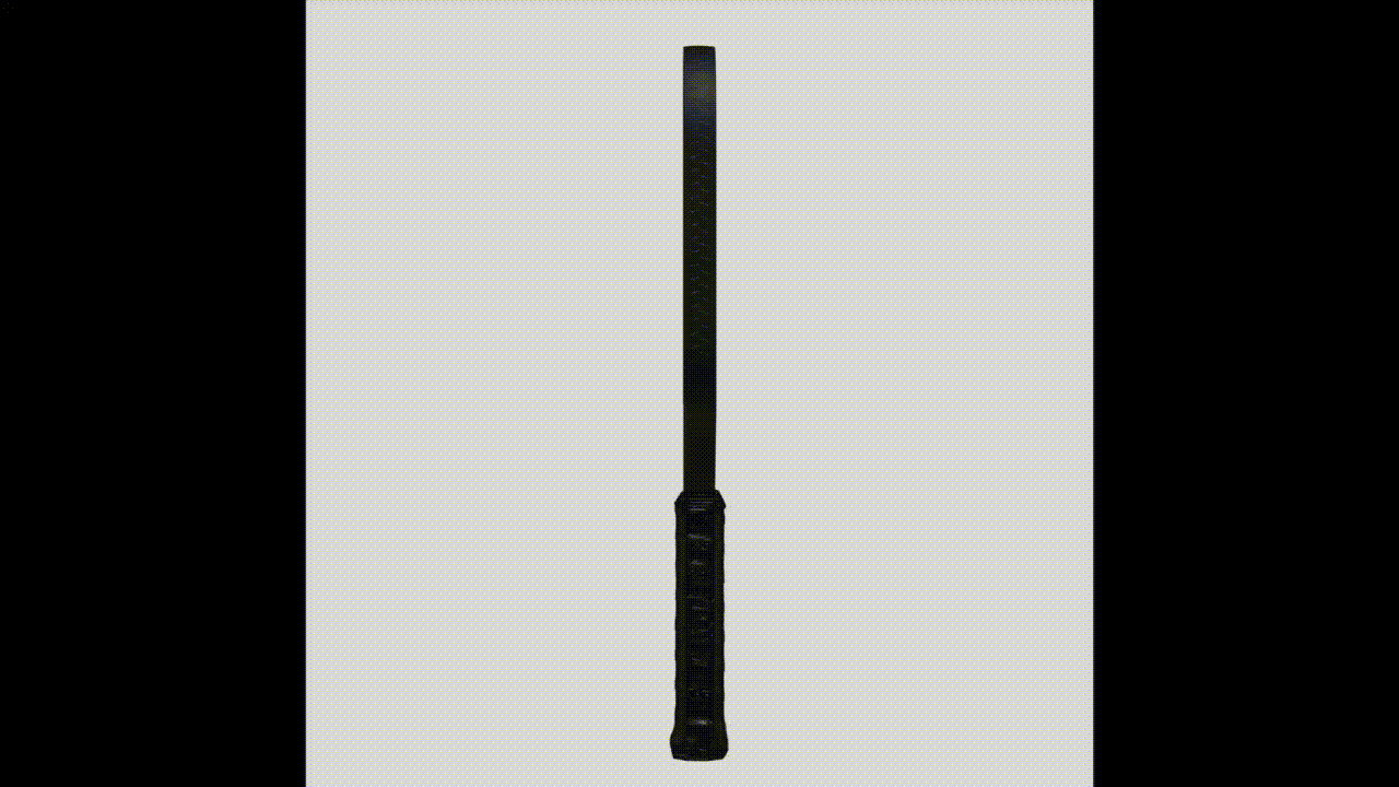 4A Pickle Paddle 66-002B-2026