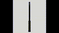 4A Pickle Paddle 66-002C-2026