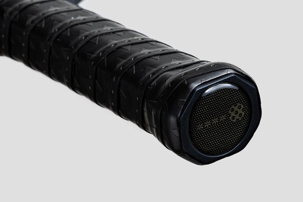 4A Pickle Paddle 66-002B-2026
