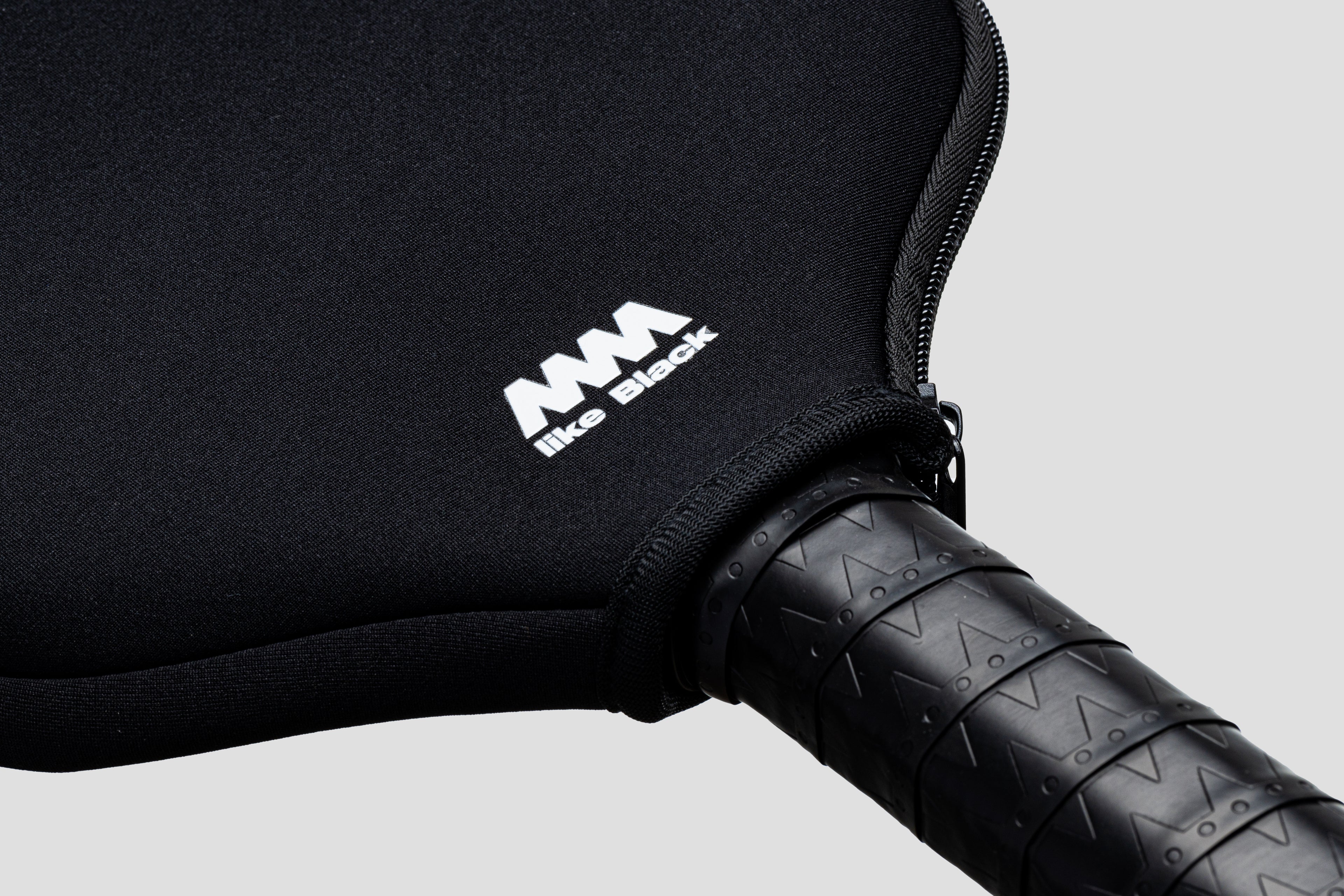 4A Pickle Paddle 66-002C-2026