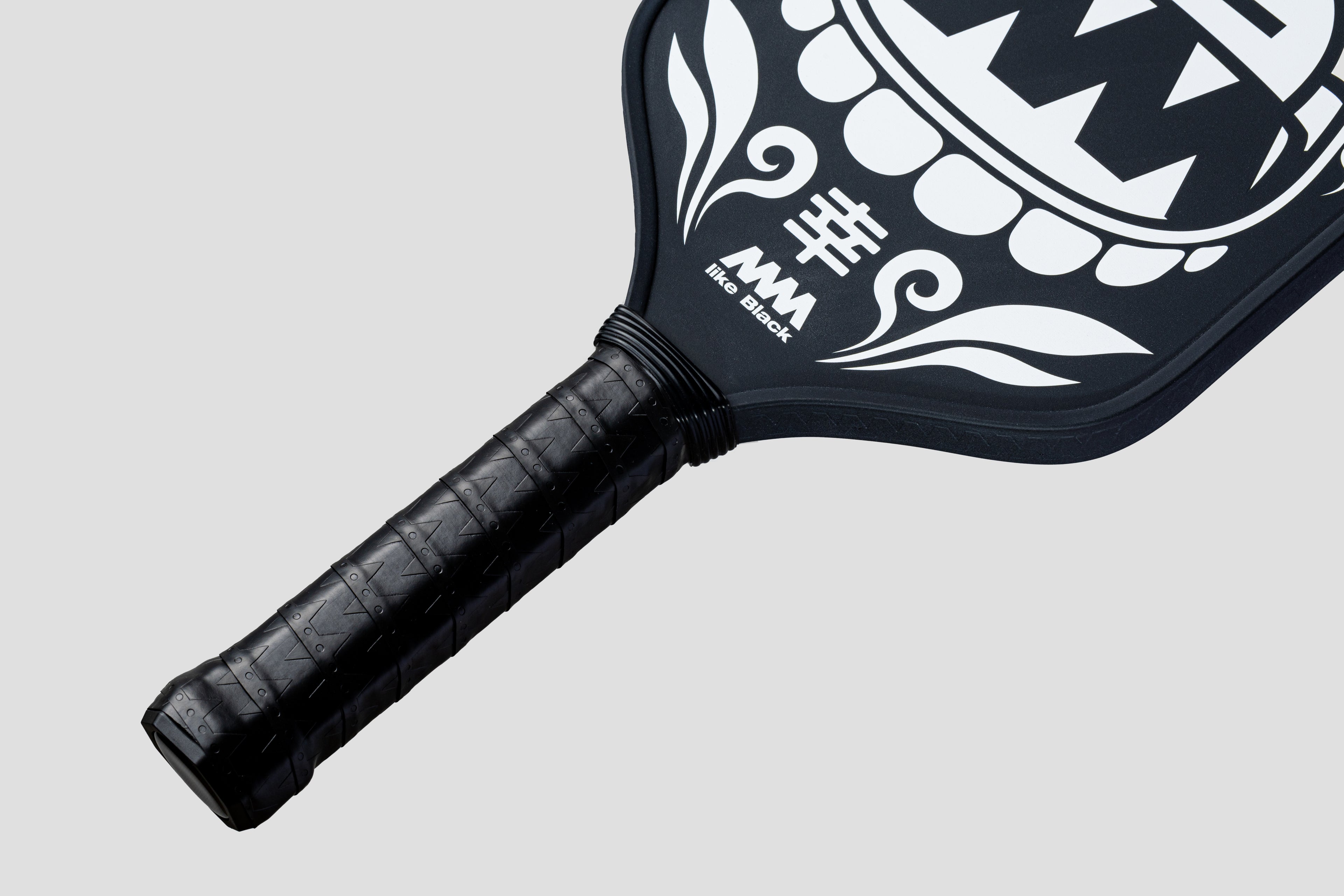 4A Pickle Paddle 66-002A-2026