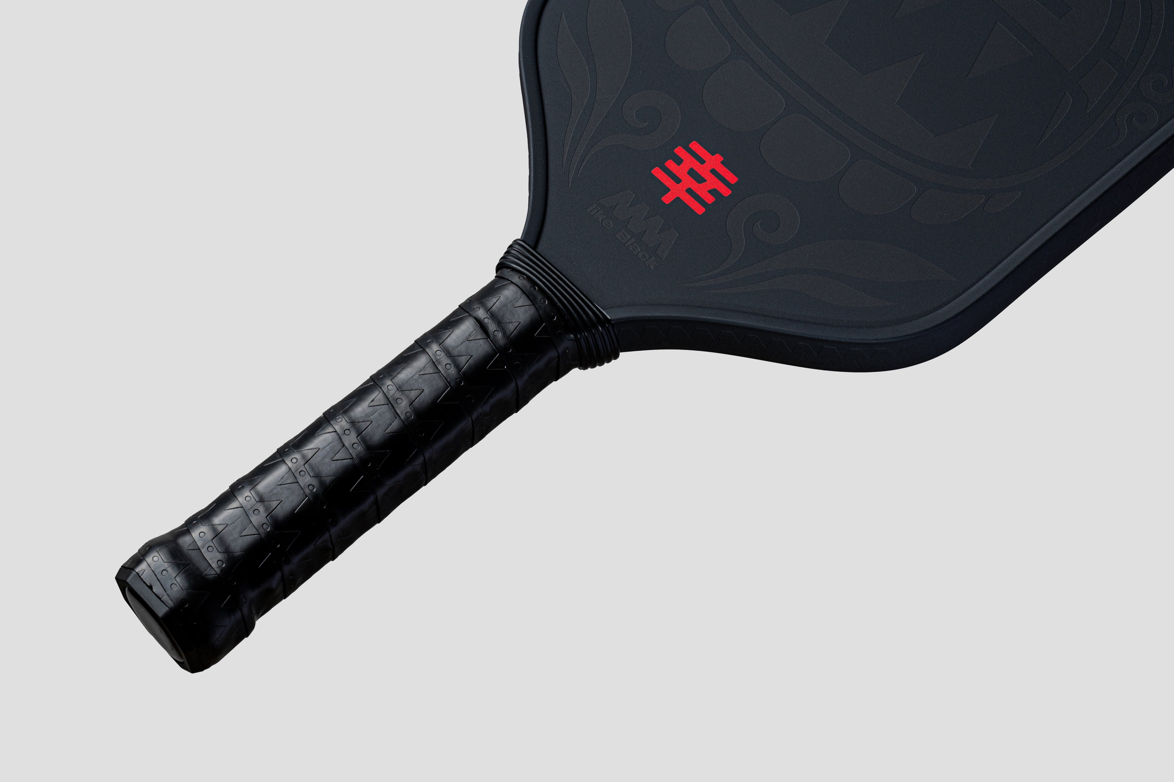 4A Pickle Paddle 66-002C-2026