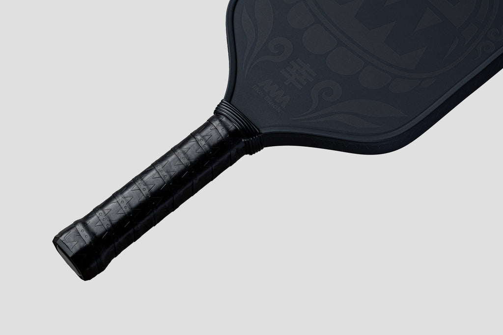 4A Pickle Paddle 66-002B-2026