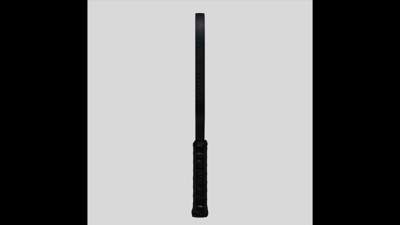 4A Pickle Paddle  66-001A-2026