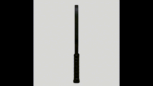 4A Pickle Paddle  66-001A-2026